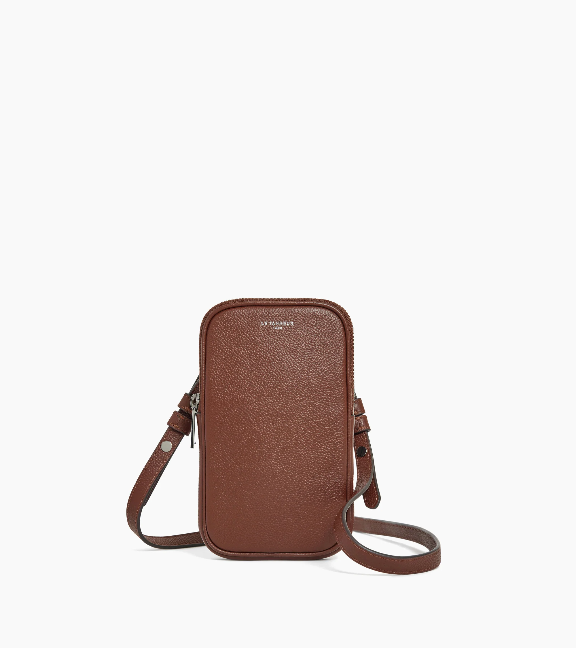 Women's New Arrivals - Leather Accessories