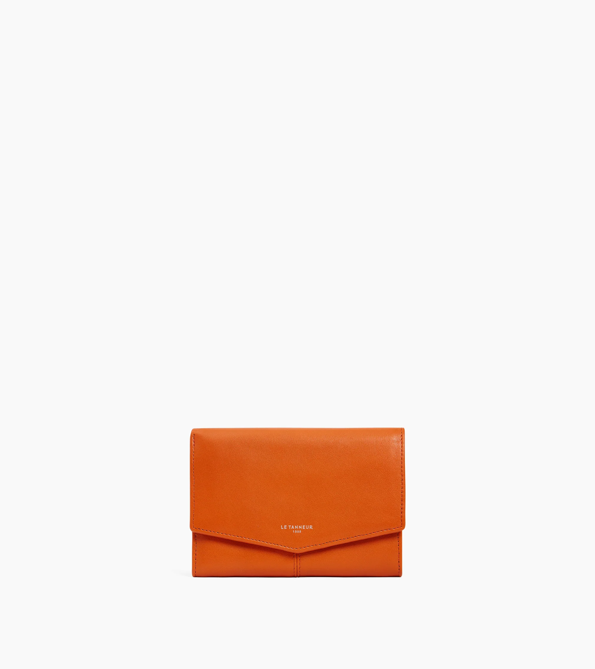 Women's New Arrivals